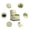 Product Thumbnail Image 7 of 16