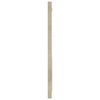 Product Thumbnail Image 4 of 5