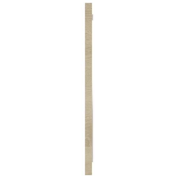 Showing Product Image 4 of 5