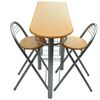 Product Thumbnail Image 4 of 7