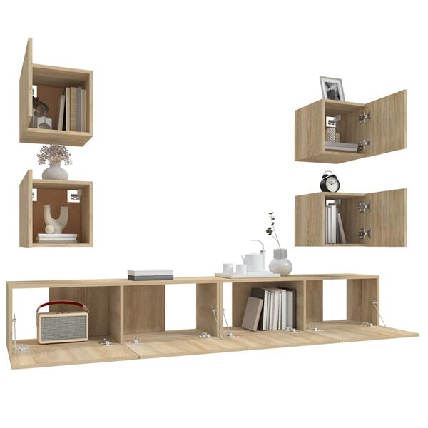 Showing Product Image 4 of 12