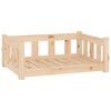 Product Thumbnail Image 2 of 7