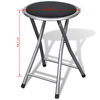 Product Thumbnail Image 8 of 8