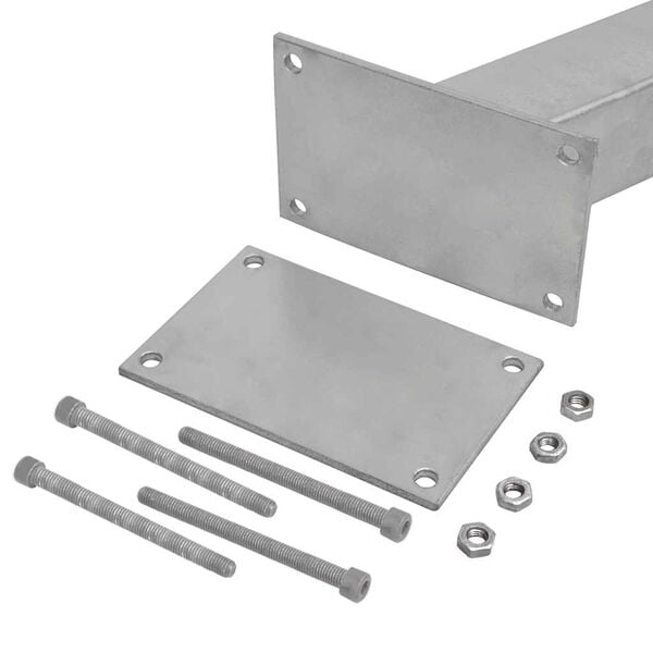 Showing Product Image 4 of 7