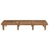 Product Thumbnail Image 6 of 18