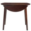 Product Thumbnail Image 4 of 6
