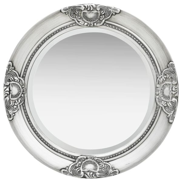 Showing Product Image 1 of 5