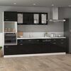 Product Thumbnail Image 3 of 6
