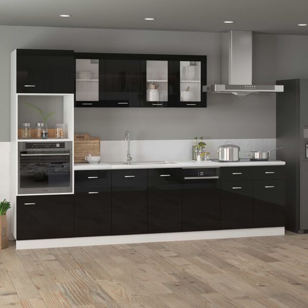 Showing Product Image 3 of 6