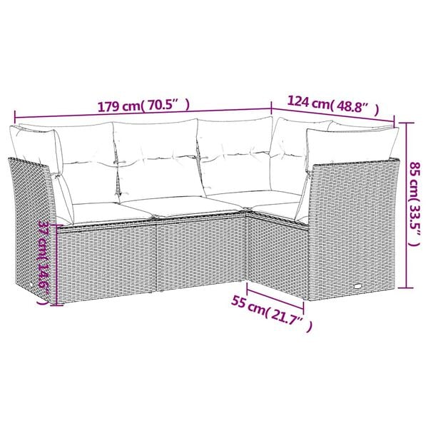 Showing Product Image 3 of 13