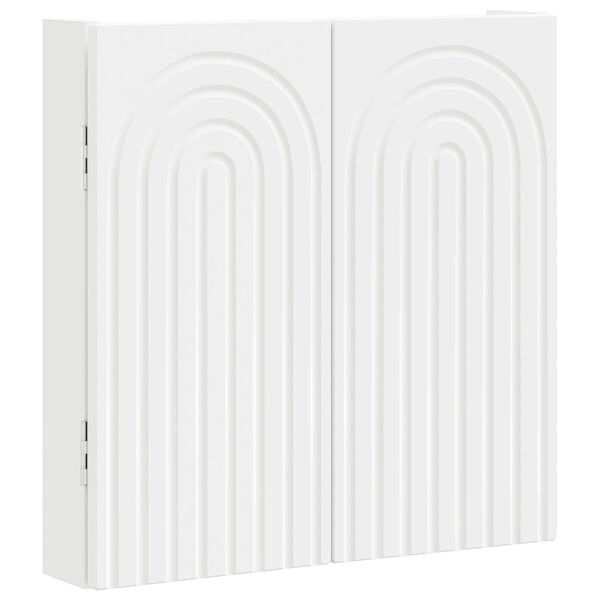 Showing Product Image 3 of 8