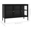 Product Thumbnail Image 10 of 11