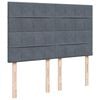 Product Thumbnail Image 7 of 14