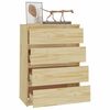 Product Thumbnail Image 6 of 9