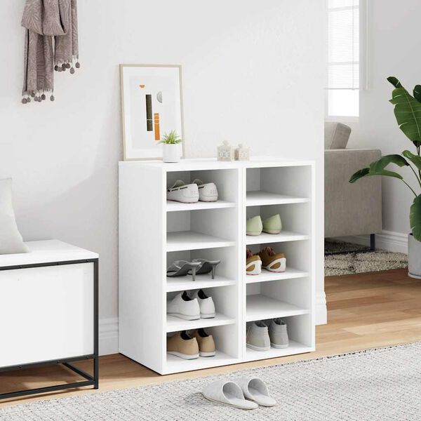 Showing Product Image 2 of 14