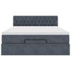Product Thumbnail Image 7 of 16