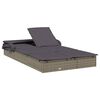 Product Thumbnail Image 9 of 13