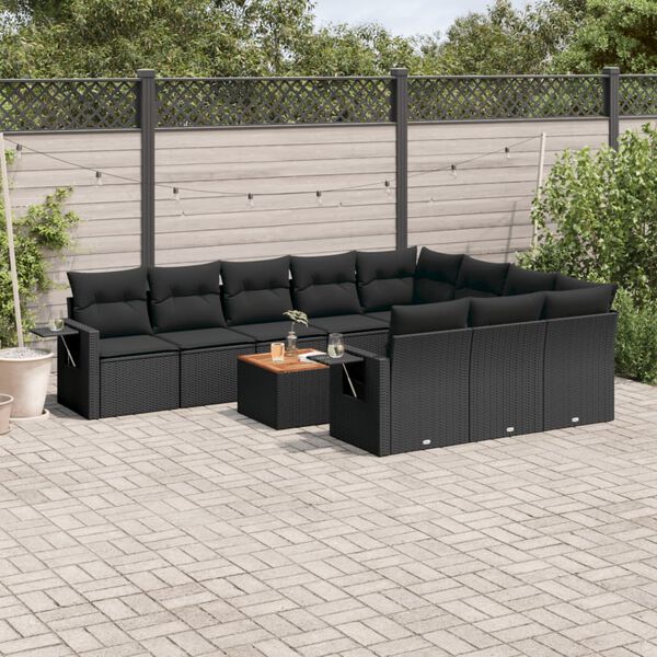 Showing Product Image 2 of 16