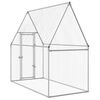 Product Thumbnail Image 7 of 11