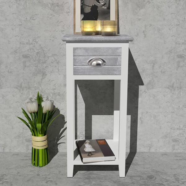 Showing Product Image 3 of 7