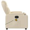 Product Thumbnail Image 10 of 16
