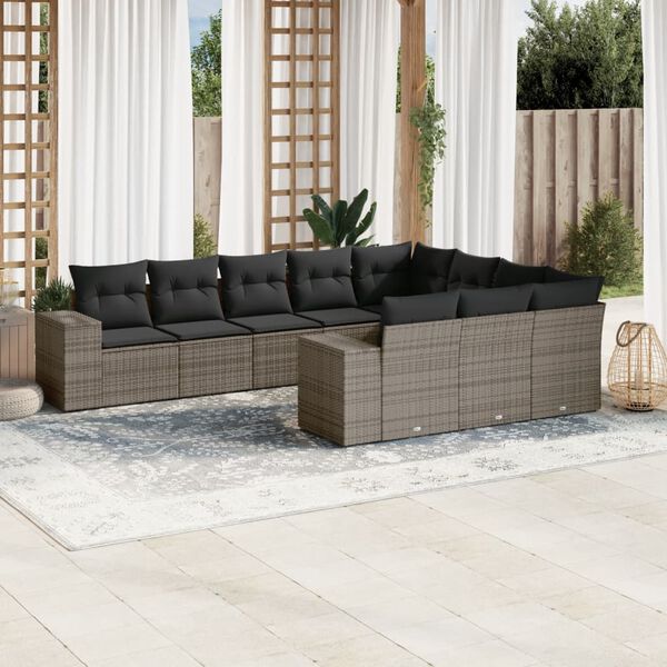 Showing Product Image 2 of 17