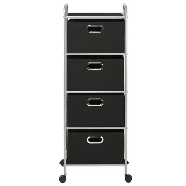 Showing Product Image 4 of 7