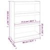 Product Thumbnail Image 8 of 9