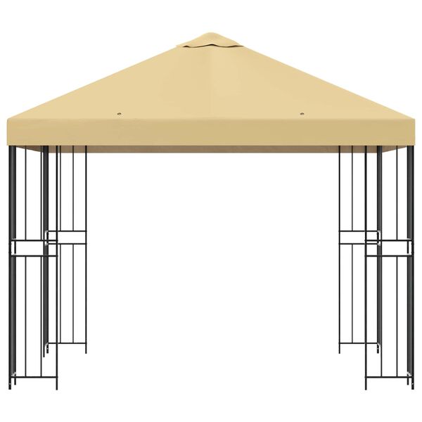 Showing Product Image 4 of 7