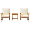 Product Thumbnail Image 8 of 10