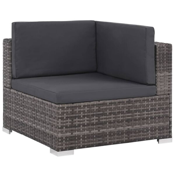 Showing Product Image 3 of 11