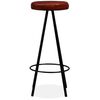 Product Thumbnail Image 13 of 19