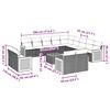 Product Thumbnail Image 3 of 17