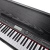 Product Thumbnail Image 6 of 9