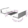 Product Thumbnail Image 7 of 9
