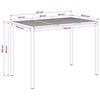 Product Thumbnail Image 9 of 9