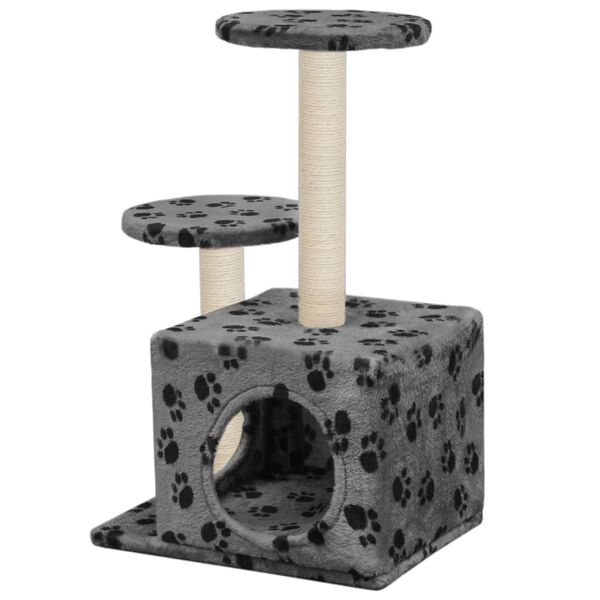 Showing Product Image 3 of 6