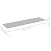 Product Thumbnail Image 12 of 16