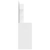Product Thumbnail Image 8 of 10