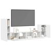 Product Thumbnail Image 8 of 10