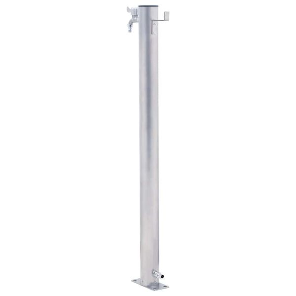 Showing Product Image 4 of 8