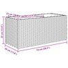 Product Thumbnail Image 11 of 11