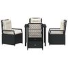 Product Thumbnail Image 7 of 16