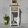 Product Thumbnail Image 3 of 7