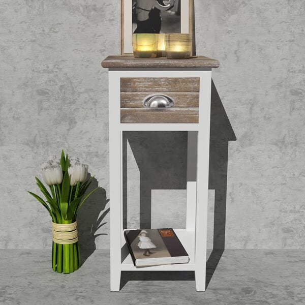 Showing Product Image 3 of 7