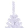 Product Thumbnail Image 3 of 6