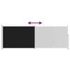 Product Thumbnail Image 8 of 14