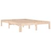 Product Thumbnail Image 3 of 8