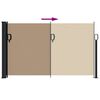 Product Thumbnail Image 5 of 10