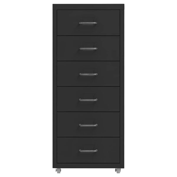 Showing Product Image 2 of 8